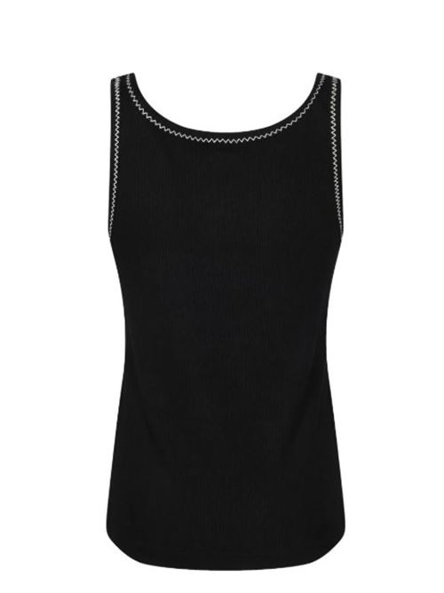 bitetto Pinko | 106816-A3AL.ZZ2